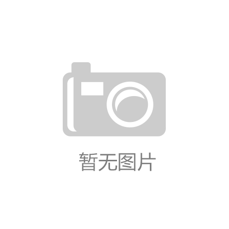 空气净化器租赁：餐厅