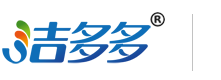 除甲醛公司