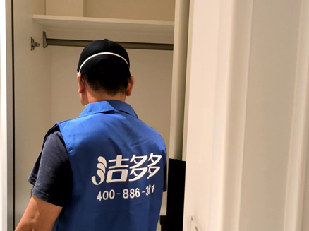 除甲醛空气净化器：住宅
